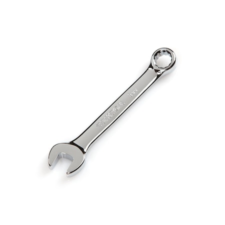 Tekton 8 mm Stubby Combination Wrench 18063